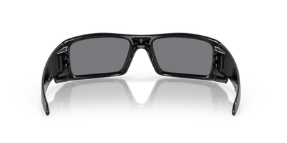 Polished Black - 0OO9014 700285034713