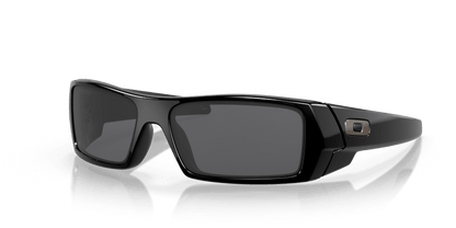 Polished Black - 0OO9014 700285034713