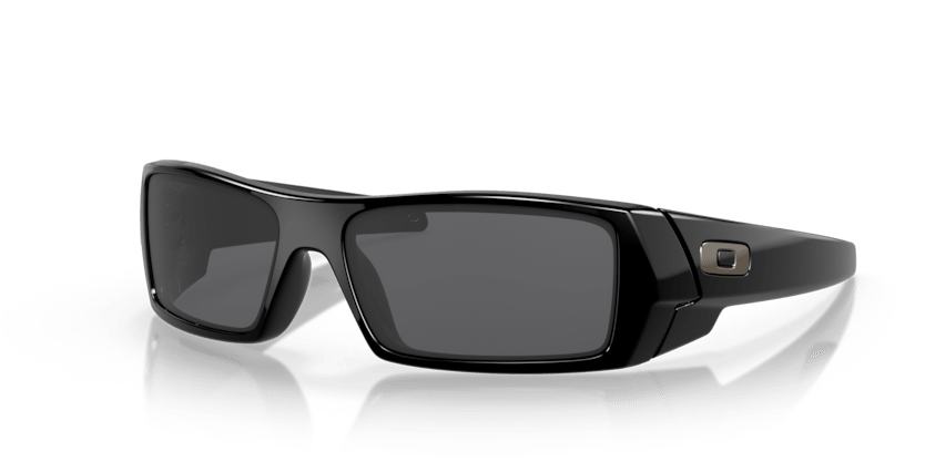 Polished Black - 0OO9014 700285034713