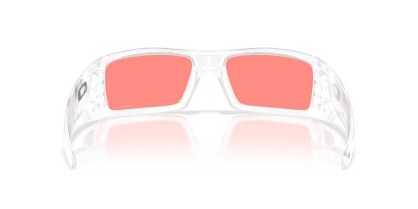 Matte Clear - 0OO9014 888392640208