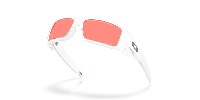 Matte Clear - 0OO9014 888392640208