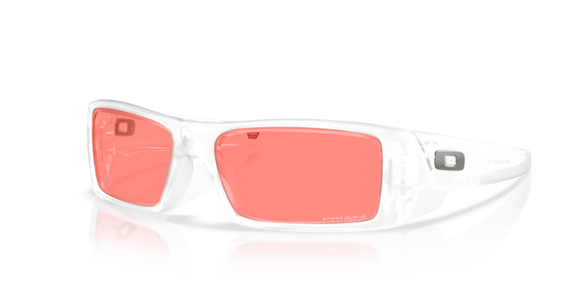 Matte Clear - 0OO9014 888392640208