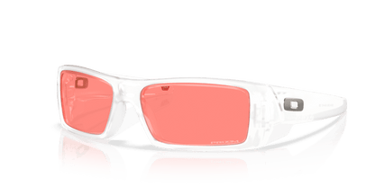 Matte Clear - 0OO9014 888392640208