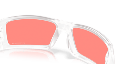 Matte Clear - 0OO9014 888392640208