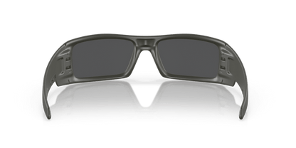 Mil-SPEC Green - 0OO9014 700285874289