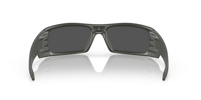 Mil-SPEC Green - 0OO9014 700285874289