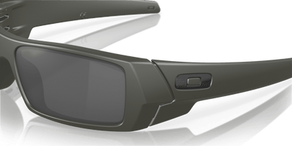 Mil-SPEC Green - 0OO9014 700285874289