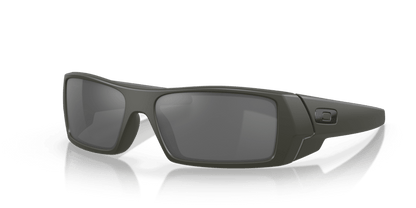 Mil-SPEC Green - 0OO9014 700285874289
