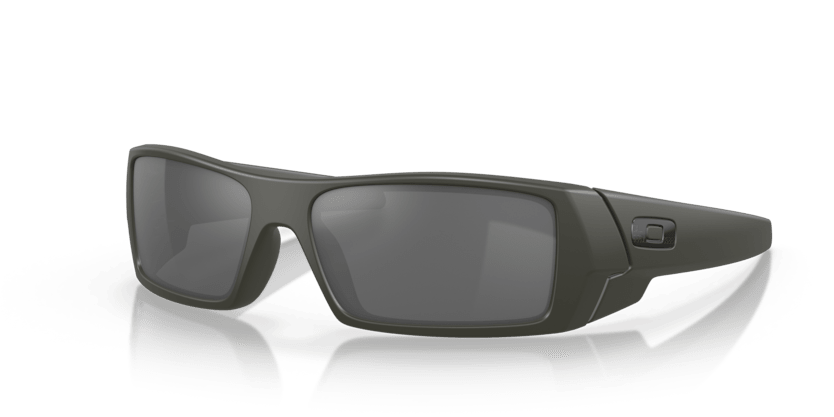 Mil-SPEC Green - 0OO9014 700285874289