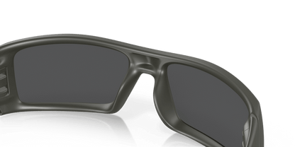 Mil-SPEC Green - 0OO9014 700285874289