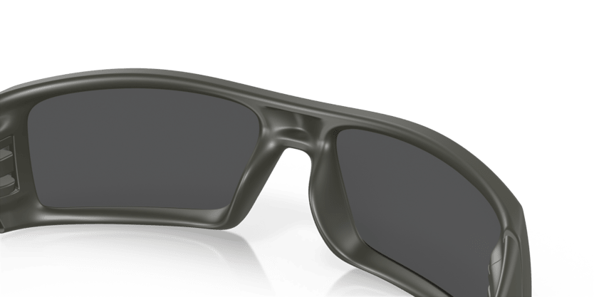 Mil-SPEC Green - 0OO9014 700285874289