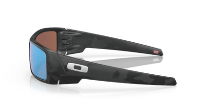 Matte Black Camo - 0OO9014 888392555236