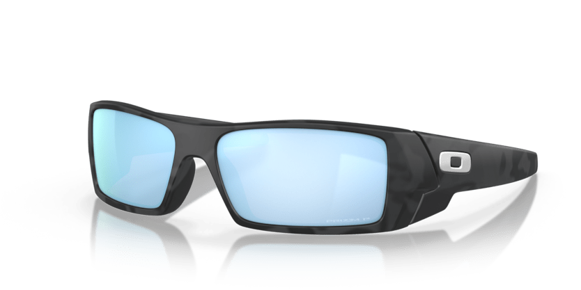Matte Black Camo - 0OO9014 888392555236