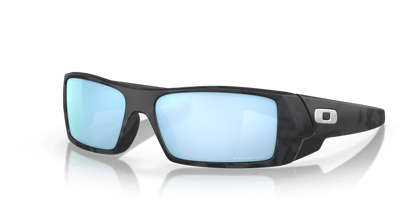 Matte Black Camo - 0OO9014 888392555236