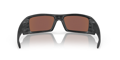 Matte Black Camo - 0OO9014 888392555236