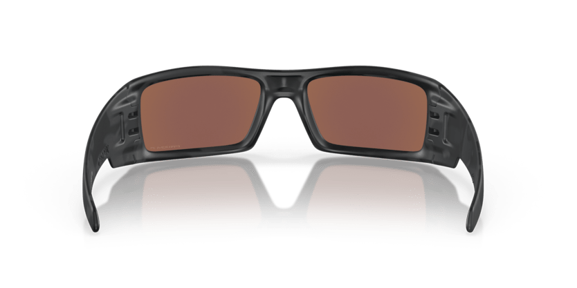 Matte Black Camo - 0OO9014 888392555236