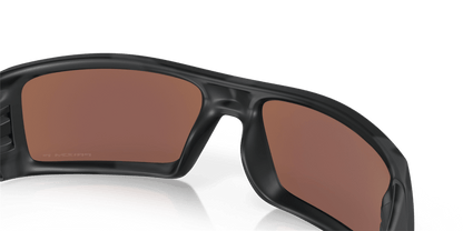 Matte Black Camo - 0OO9014 888392555236