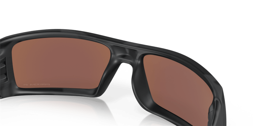 Matte Black Camo - 0OO9014 888392555236