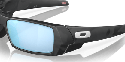 Matte Black Camo - 0OO9014 888392555236