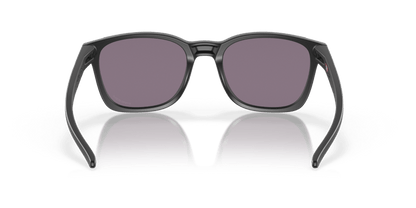 Matte Black - 0OO9018 888392561978