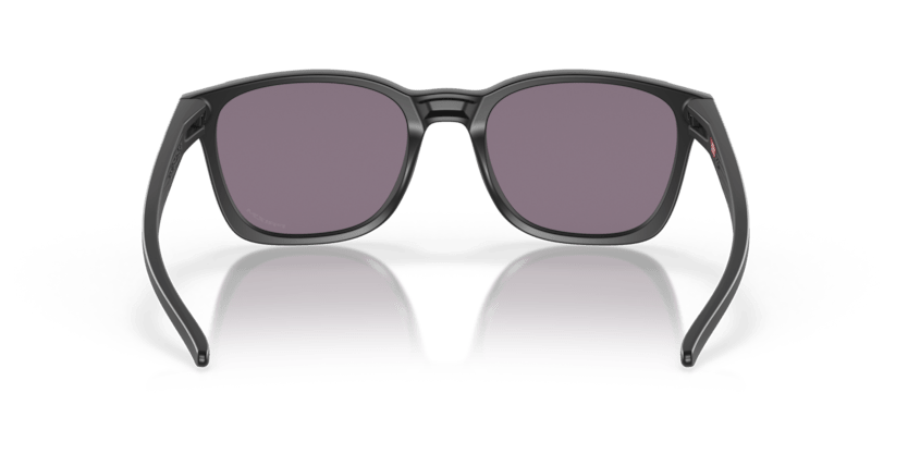 Matte Black - 0OO9018 888392561978