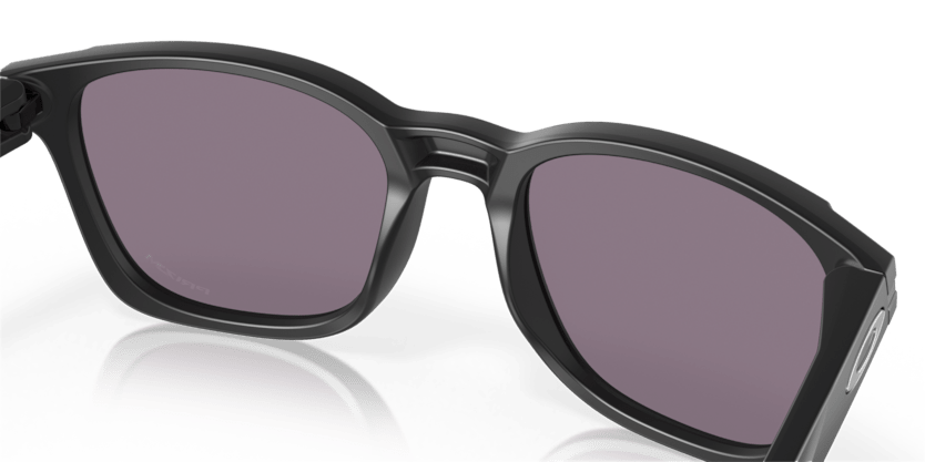 Matte Black - 0OO9018 888392561978