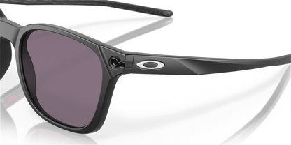 Matte Black - 0OO9018 888392561978