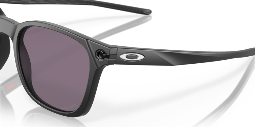 Matte Black - 0OO9018 888392561978