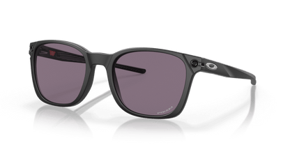 Matte Black - 0OO9018 888392561978