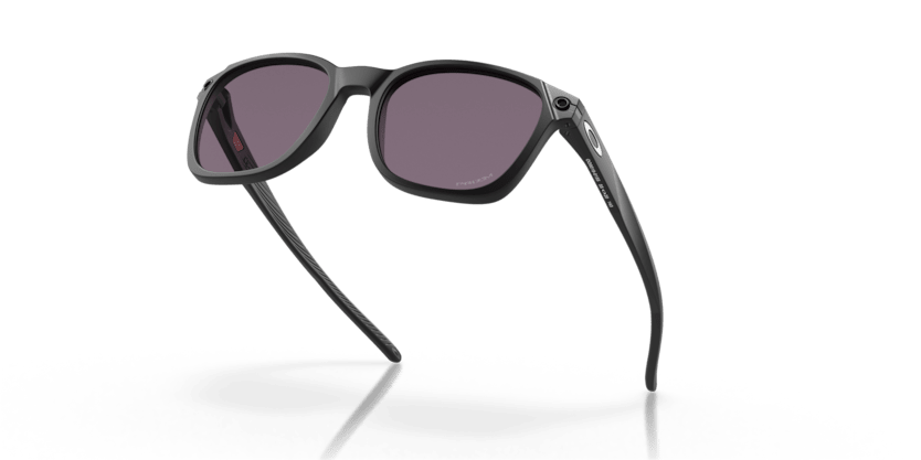 Matte Black - 0OO9018 888392561978