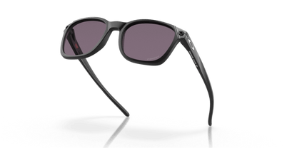 Matte Black - 0OO9018 888392561978