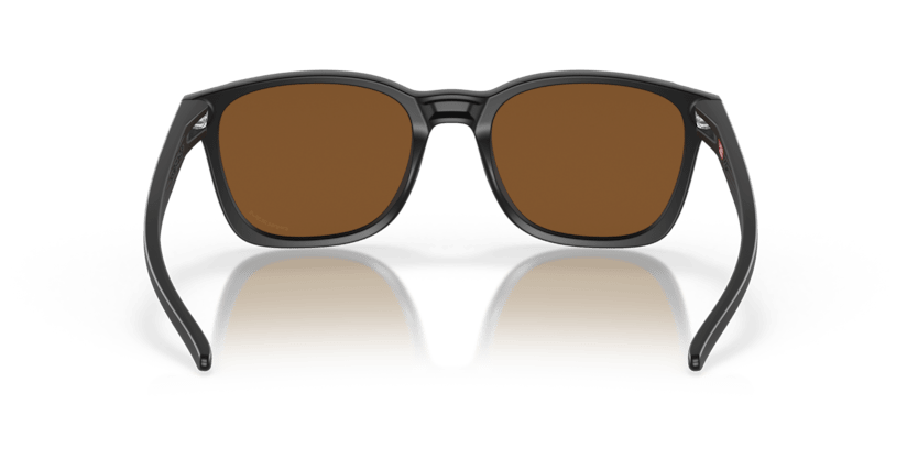 Matte Black - 0OO9018 888392561992