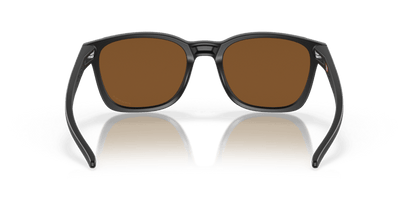 Matte Black - 0OO9018 888392561992