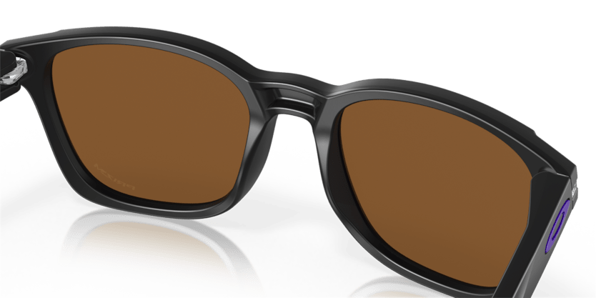Matte Black - 0OO9018 888392561992