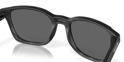 Matte Black Tortoise - 0OO9018 7895653254756