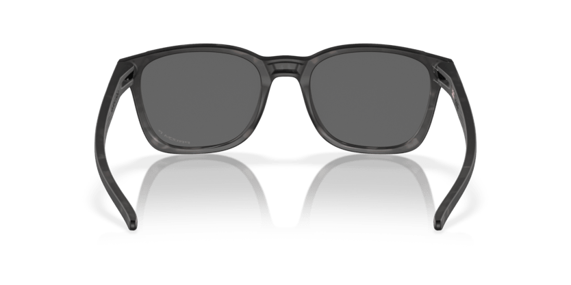 Matte Black Tortoise - 0OO9018 7895653254756