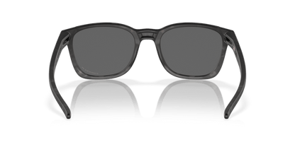 Matte Black Tortoise - 0OO9018 7895653254756