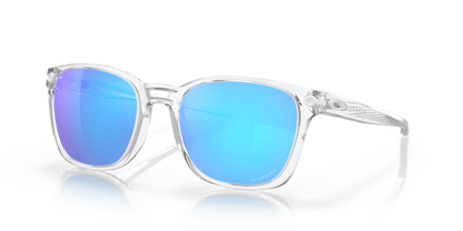 Polished Clear - 0OO9018 888392561985