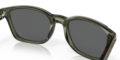 Olive Ink - 0OO9018 888392590909