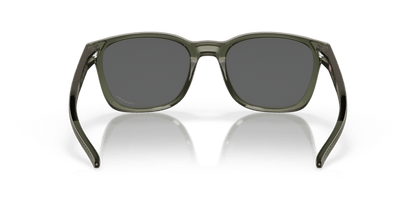 Olive Ink - 0OO9018 888392590909