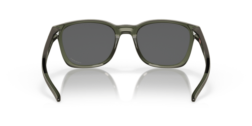 Olive Ink - 0OO9018 888392590909