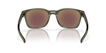 Olive Ink - 0OO9018 7895653282926