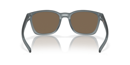 Matte Crystal Black - 0OO9018 7895653254787