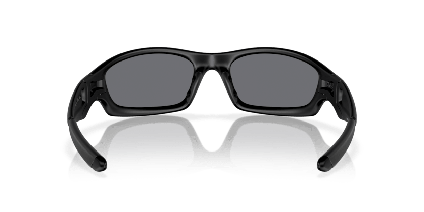 Matte Black - 0OO9039 700285081205