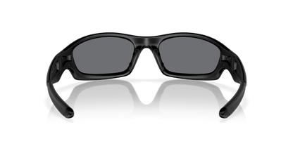 Matte Black - 0OO9039 700285081205