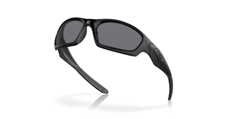 Matte Black - 0OO9039 700285081205