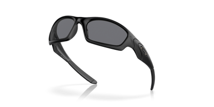 Matte Black - 0OO9039 700285081205