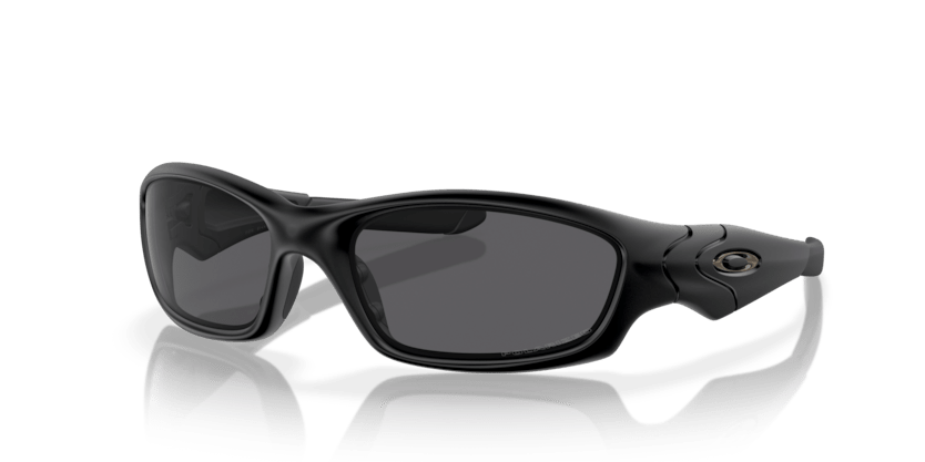 Matte Black - 0OO9039 700285081212