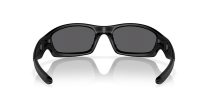Matte Black - 0OO9039 700285081212