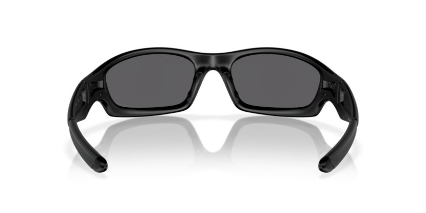 Matte Black - 0OO9039 700285081212